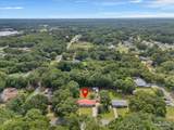 4420 Mundy Ln - Photo 36