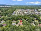 4420 Mundy Ln - Photo 37