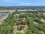 4420 Mundy Ln - Photo 38