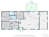 4420 Mundy Ln - Photo 39
