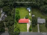 4420 Mundy Ln - Photo 4