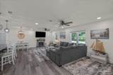 4420 Mundy Ln - Photo 6