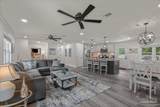 4420 Mundy Ln - Photo 8