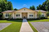 10140 Guidy Ln - Photo 1