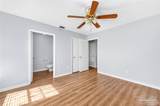 10140 Guidy Ln - Photo 10