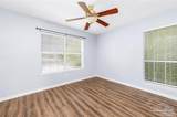 10140 Guidy Ln - Photo 11