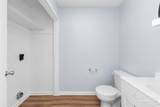 10140 Guidy Ln - Photo 12