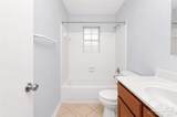 10140 Guidy Ln - Photo 13