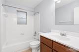 10140 Guidy Ln - Photo 14
