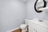 10140 Guidy Ln - Photo 15