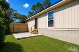 10140 Guidy Ln - Photo 16