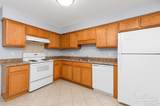 10140 Guidy Ln - Photo 2