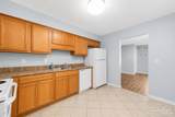 10140 Guidy Ln - Photo 3