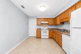 10140 Guidy Ln - Photo 4