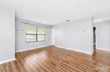 10140 Guidy Ln - Photo 5