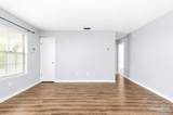 10140 Guidy Ln - Photo 6