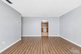 10140 Guidy Ln - Photo 7