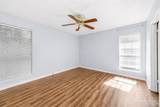 10140 Guidy Ln - Photo 8