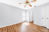 10140 Guidy Ln - Photo 9