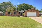5745 Talquin Ave - Photo 1