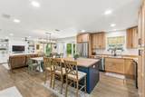 5745 Talquin Ave - Photo 10