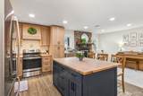 5745 Talquin Ave - Photo 11