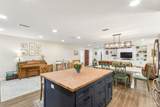 5745 Talquin Ave - Photo 12