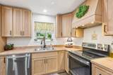 5745 Talquin Ave - Photo 13