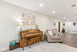 5745 Talquin Ave - Photo 14