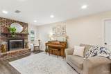 5745 Talquin Ave - Photo 15