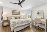 5745 Talquin Ave - Photo 16