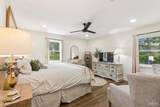 5745 Talquin Ave - Photo 17
