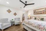 5745 Talquin Ave - Photo 18