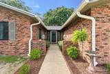5745 Talquin Ave - Photo 2