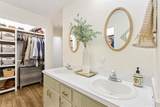 5745 Talquin Ave - Photo 20
