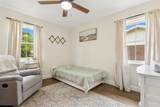 5745 Talquin Ave - Photo 21