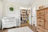 5745 Talquin Ave - Photo 22