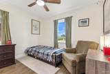 5745 Talquin Ave - Photo 23