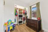 5745 Talquin Ave - Photo 24