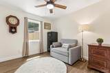 5745 Talquin Ave - Photo 25