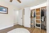 5745 Talquin Ave - Photo 26