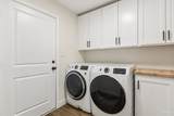 5745 Talquin Ave - Photo 28