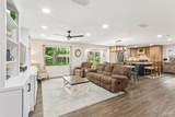 5745 Talquin Ave - Photo 3