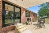 5745 Talquin Ave - Photo 32