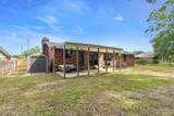 5745 Talquin Ave - Photo 33