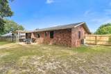 5745 Talquin Ave - Photo 34