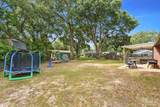5745 Talquin Ave - Photo 35