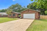 5745 Talquin Ave - Photo 36