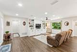 5745 Talquin Ave - Photo 4