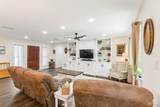 5745 Talquin Ave - Photo 5